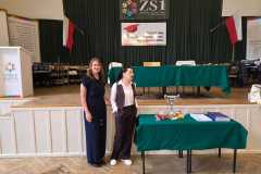 IMG-20251210-WA0002