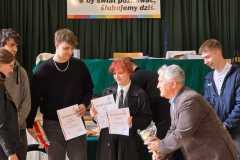 IMG-20251210-WA0005