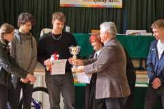 IMG-20251210-WA0007