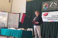 IMG-20251210-WA0015