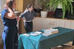 IMG-20251210-WA0017