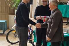 IMG-20251210-WA0021