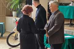 IMG-20251210-WA0025