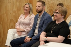 491573367_1087106236778121_7258300317666224438_n