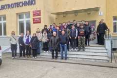 IMG-20250422-WA0000