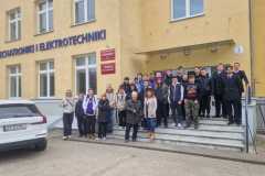IMG-20250422-WA0001