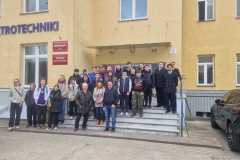 IMG-20250422-WA0002