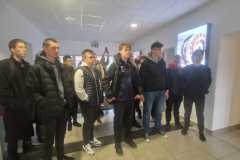 IMG-20250422-WA0003