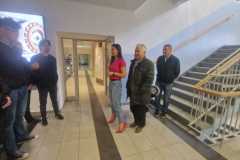 IMG-20250422-WA0004