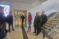 IMG-20250422-WA0005