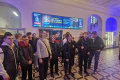 IMG-20250422-WA0006
