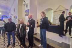 IMG-20250422-WA0007