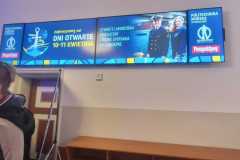 IMG-20250422-WA0008