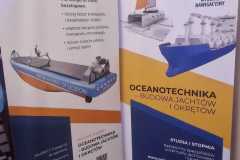 IMG-20250422-WA0009