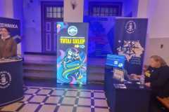 IMG-20250422-WA0010