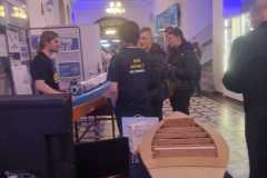 IMG-20250422-WA0011
