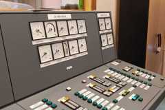 IMG-20250423-WA0000