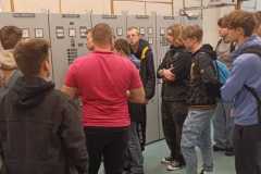 IMG-20250423-WA0001