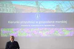 IMG-20250423-WA0002