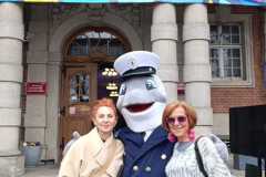 IMG-20250423-WA0003
