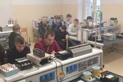 IMG-20250423-WA0004