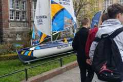 IMG-20250423-WA0005