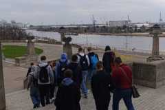 IMG-20250423-WA0006