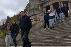 IMG-20250423-WA0007