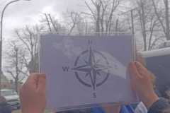 IMG-20250423-WA0008