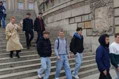 IMG-20250423-WA0009