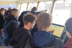 IMG-20250423-WA0010