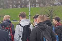 IMG-20250423-WA0011