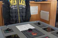 IMG-20250423-WA0012