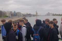 IMG-20250423-WA0013