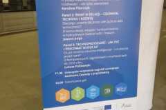 IMG-20250606-WA0000
