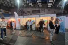 IMG-20250606-WA0002