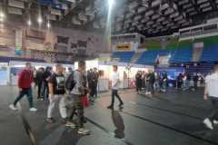 IMG-20250606-WA0003