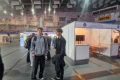 IMG-20250606-WA0004