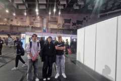 IMG-20250606-WA0005