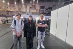 IMG-20250606-WA0006