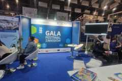 IMG-20250606-WA0007