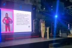 IMG-20250606-WA0010