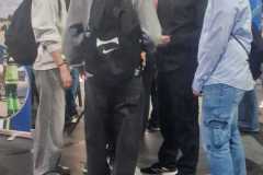 IMG-20250606-WA0011