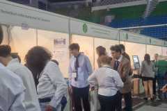 IMG-20250606-WA0012