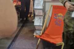 IMG-20250606-WA0014