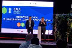 IMG-20250606-WA0015