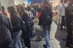 IMG-20250606-WA0016