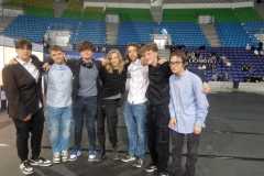 IMG-20250606-WA0017