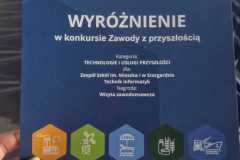 IMG-20250606-WA0018