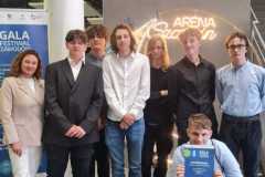 IMG-20250606-WA0019